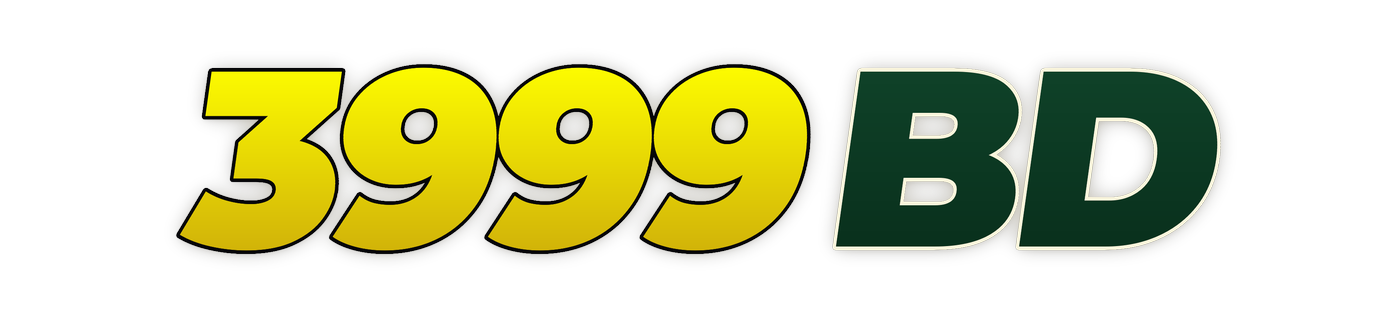 3999bd